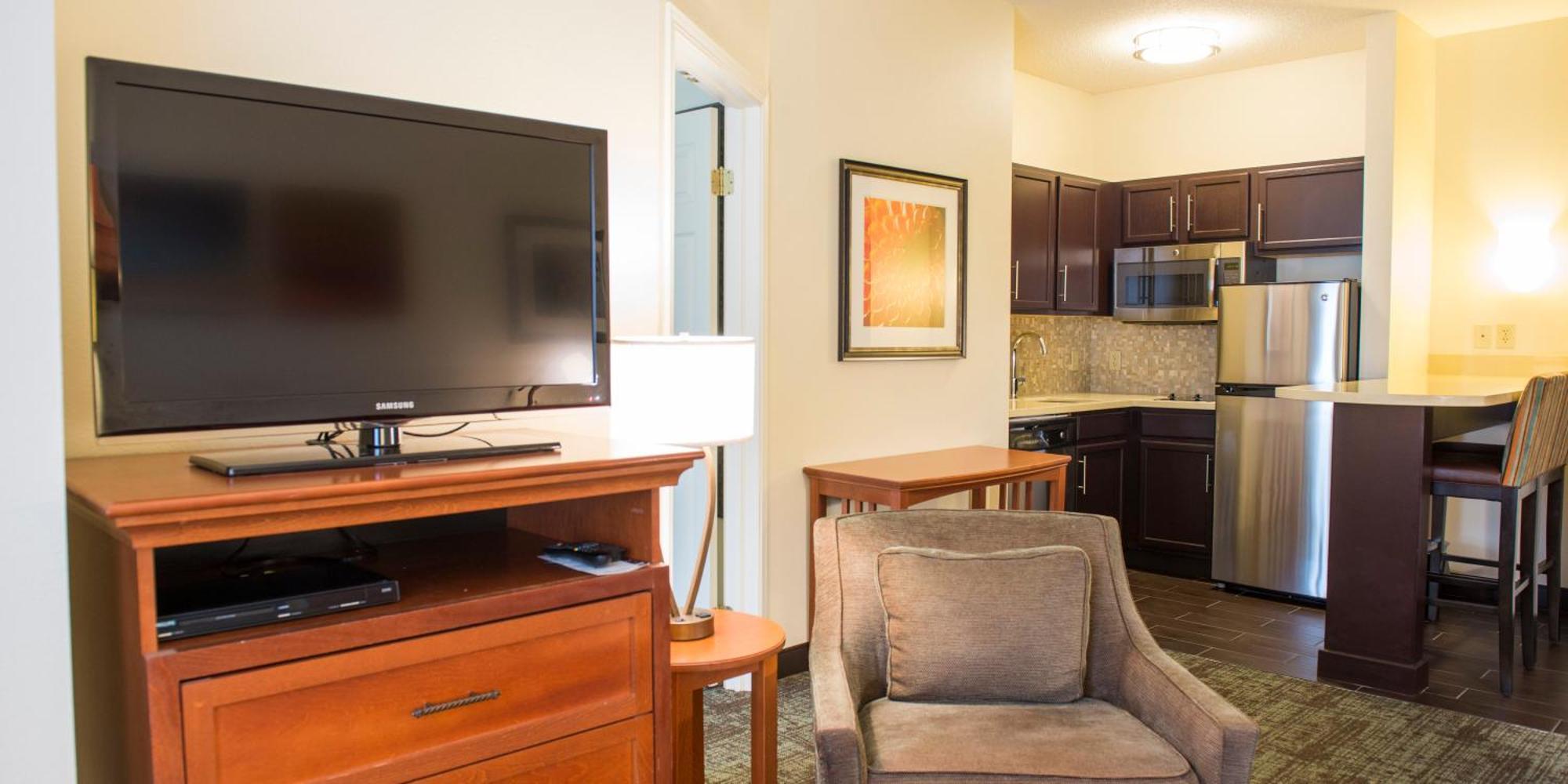 One-Bedroom Double Suite,1280649481:JPEG